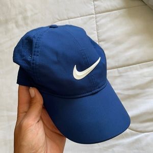 Nike Hat!!